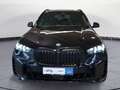 BMW X5 xDrive30d M Sportpaket Pro Panorama 2- Achs L Schwarz - thumbnail 7