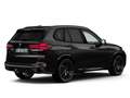 BMW X5 xDrive30d M Sportpaket Pro Panorama 2- Achs L Schwarz - thumbnail 5