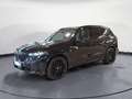 BMW X5 xDrive30d M Sportpaket Pro Panorama 2- Achs L Schwarz - thumbnail 2