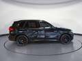 BMW X5 xDrive30d M Sportpaket Pro Panorama 2- Achs L Schwarz - thumbnail 6