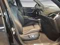 BMW X5 xDrive30d M Sportpaket Pro Panorama 2- Achs L Schwarz - thumbnail 9