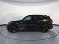 BMW X5 xDrive30d M Sportpaket Pro Panorama 2- Achs L Schwarz - thumbnail 3