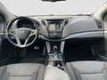 Hyundai i40 CW blue 1.7 CRDI 7-Gang DCT Style Noir - thumbnail 2