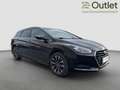 Hyundai i40 CW blue 1.7 CRDI 7-Gang DCT Style Noir - thumbnail 13