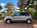 Nissan Note Acenta|Klimaaut|Isofix! Braun - thumbnail 2