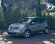 Nissan Note Acenta|Klimaaut|Isofix! Braun - thumbnail 1