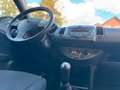 Nissan Note Acenta|Klimaaut|Isofix! Braun - thumbnail 14