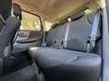Nissan Note Acenta|Klimaaut|Isofix! Braun - thumbnail 12