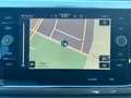 Volkswagen Polo GTI 2.0TSI DSG Navi*KAMERA*SPORT*MTRX*1.HD!!! Blanc - thumbnail 11