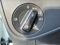Volkswagen Polo GTI 2.0TSI DSG Navi*KAMERA*SPORT*MTRX*1.HD!!! Blanc - thumbnail 13