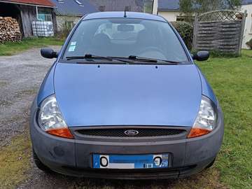 Ka 1.3i Collection