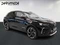 DS Automobiles DS 7 Crossback Louvre 180EAT8 Noir - thumbnail 3