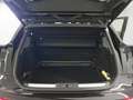 DS Automobiles DS 7 Crossback Louvre 180EAT8 Noir - thumbnail 20