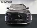DS Automobiles DS 7 Crossback Louvre 180EAT8 Noir - thumbnail 2