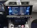 DS Automobiles DS 7 Crossback Louvre 180EAT8 Noir - thumbnail 16