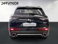 DS Automobiles DS 7 Crossback Louvre 180EAT8 Noir - thumbnail 5