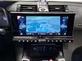 DS Automobiles DS 7 Crossback Louvre 180EAT8 Noir - thumbnail 17