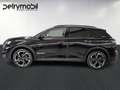 DS Automobiles DS 7 Crossback Louvre 180EAT8 Noir - thumbnail 7