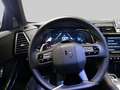 DS Automobiles DS 7 Crossback Louvre 180EAT8 Noir - thumbnail 14