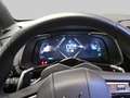 DS Automobiles DS 7 Crossback Louvre 180EAT8 Noir - thumbnail 15
