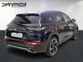 DS Automobiles DS 7 Crossback Louvre 180EAT8 Noir - thumbnail 4