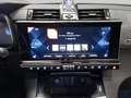 DS Automobiles DS 7 Crossback Louvre 180EAT8 Noir - thumbnail 18