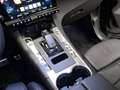 DS Automobiles DS 7 Crossback Louvre 180EAT8 Noir - thumbnail 19
