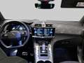DS Automobiles DS 7 Crossback Louvre 180EAT8 Noir - thumbnail 13