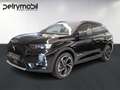 DS Automobiles DS 7 Crossback Louvre 180EAT8 Noir - thumbnail 1