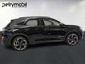 DS Automobiles DS 7 Crossback Louvre 180EAT8 Noir - thumbnail 8