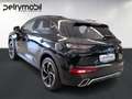 DS Automobiles DS 7 Crossback Louvre 180EAT8 Noir - thumbnail 6