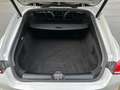 Mercedes-Benz CLA 220 d 4M SB Progressive/8G/LED/Kamera/DAB/ Blanco - thumbnail 16