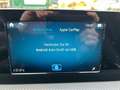 Mercedes-Benz CLA 220 d 4M SB Progressive/8G/LED/Kamera/DAB/ Bianco - thumbnail 15