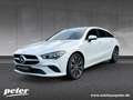Mercedes-Benz CLA 220 d 4M SB Progressive/8G/LED/Kamera/DAB/ Bianco - thumbnail 1