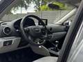 Audi A3 Sportback 1.4 TFSI*NAVI*BLUETOOTH*SENSOR*1ER PROPR Grijs - thumbnail 12
