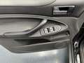 Ford Kuga 2,0 4x4 TDCI Aut.*SOFORT FINANZIERUNG & EINTAUS... Schwarz - thumbnail 10