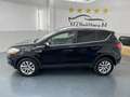 Ford Kuga 2,0 4x4 TDCI Aut.*SOFORT FINANZIERUNG & EINTAUS... Schwarz - thumbnail 2