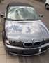 BMW 318 318 Ci - thumbnail 6