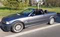 BMW 318 318 Ci - thumbnail 2