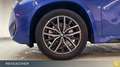 BMW X1 xDrive23d A M-Sport,Pano,DAProf,HUD,360° Blau - thumbnail 3