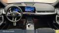BMW X1 xDrive23d A M-Sport,Pano,DAProf,HUD,360° Blau - thumbnail 6