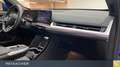 BMW X1 xDrive23d A M-Sport,Pano,DAProf,HUD,360° Blau - thumbnail 14