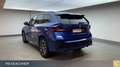 BMW X1 xDrive23d A M-Sport,Pano,DAProf,HUD,360° Blau - thumbnail 2