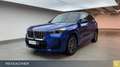 BMW X1 xDrive23d A M-Sport,Pano,DAProf,HUD,360° Blau - thumbnail 1