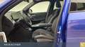 BMW X1 xDrive23d A M-Sport,Pano,DAProf,HUD,360° Blau - thumbnail 4