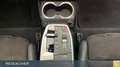 BMW X1 xDrive23d A M-Sport,Pano,DAProf,HUD,360° Blau - thumbnail 11