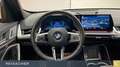 BMW X1 xDrive23d A M-Sport,Pano,DAProf,HUD,360° Blau - thumbnail 5