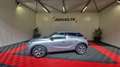 DS Automobiles DS 3 Crossback PURETECH 100 CHIC - thumbnail 8