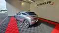 DS Automobiles DS 3 Crossback PURETECH 100 CHIC - thumbnail 7
