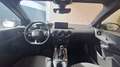 DS Automobiles DS 3 Crossback PURETECH 100 CHIC - thumbnail 10